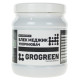 Гелевое удобрение Блэк Меджик Гро Грин | Black Magik Gro Green 1 кг